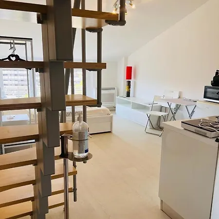 La Casita *