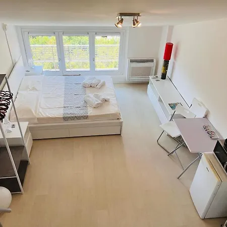 La Casita Cagliari